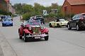 Bloesemrit 2017_ (216)